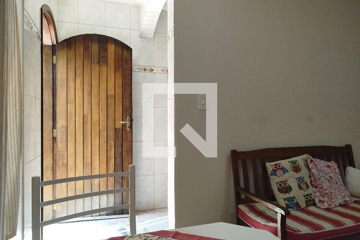 Casa, 4 quartos, 120 m² - Foto 104