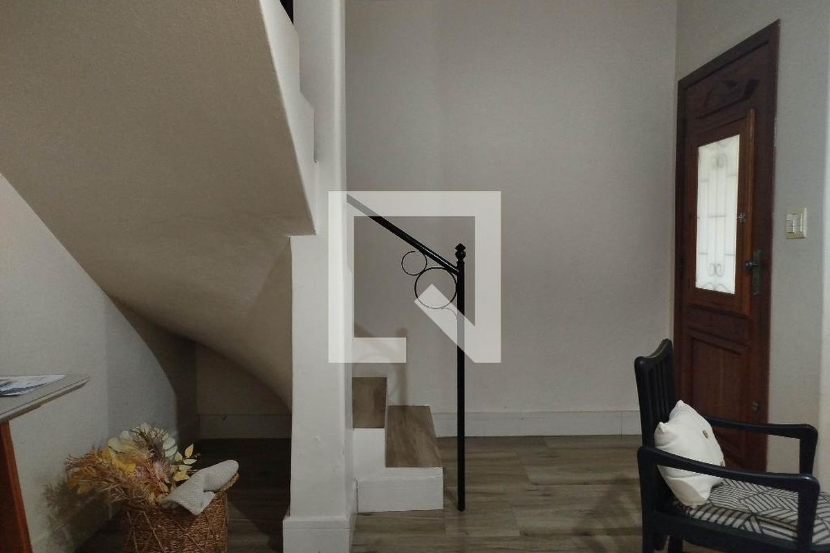 Casa, 4 quartos, 120 m² - Foto 12