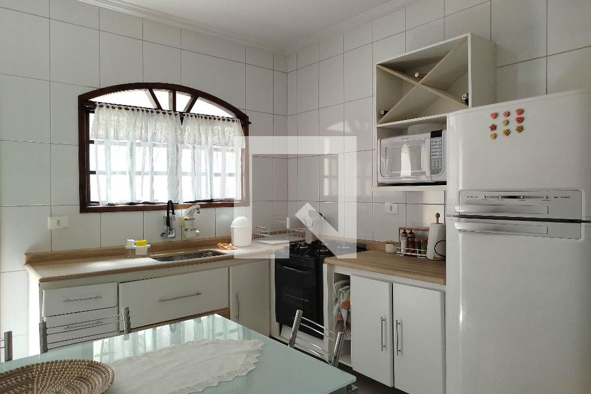 Casa, 4 quartos, 120 m² - Foto 60