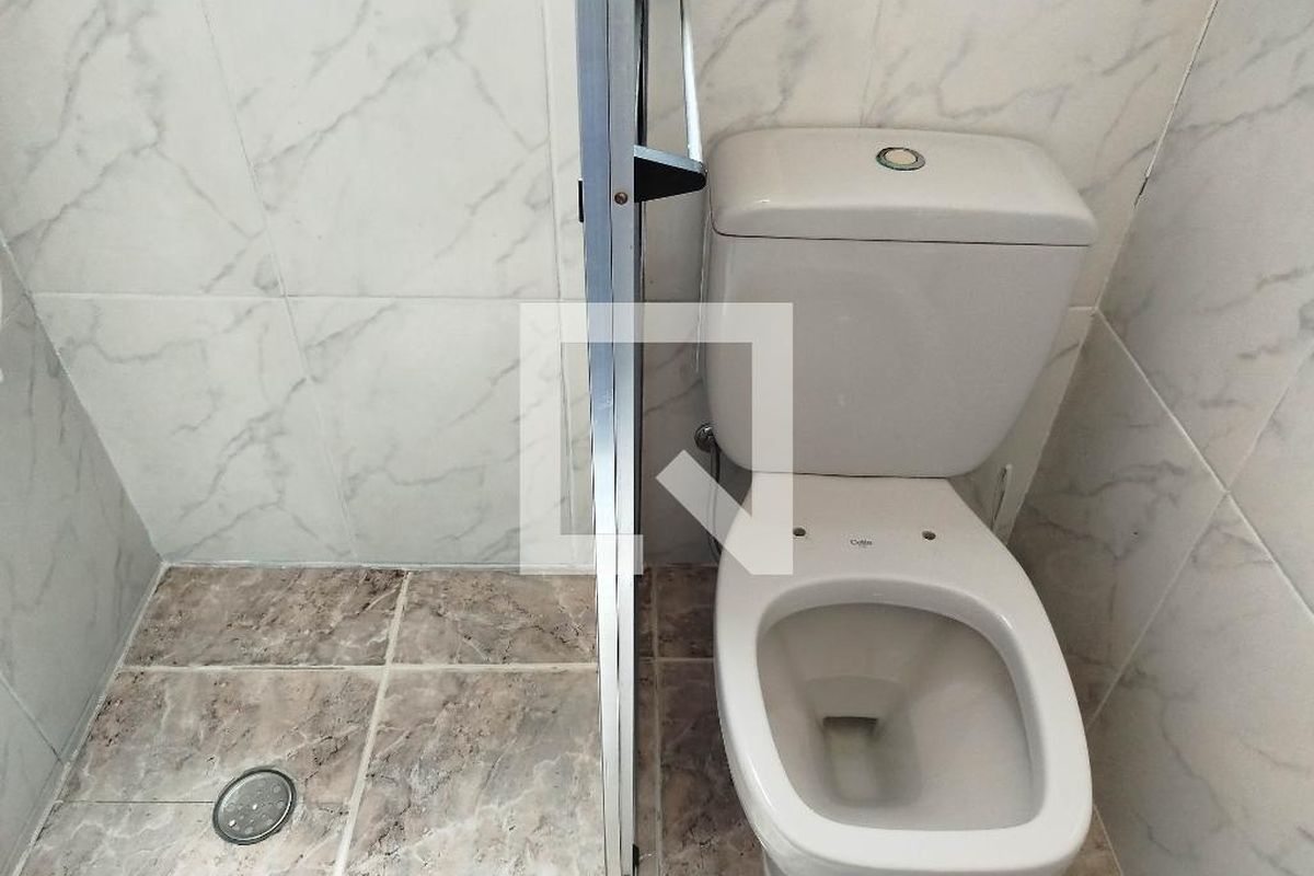 Casa, 4 quartos, 120 m² - Foto 118