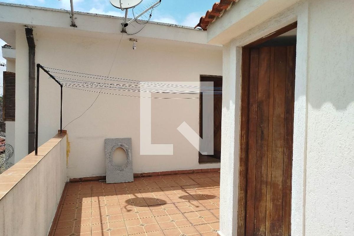 Casa, 4 quartos, 120 m² - Foto 72