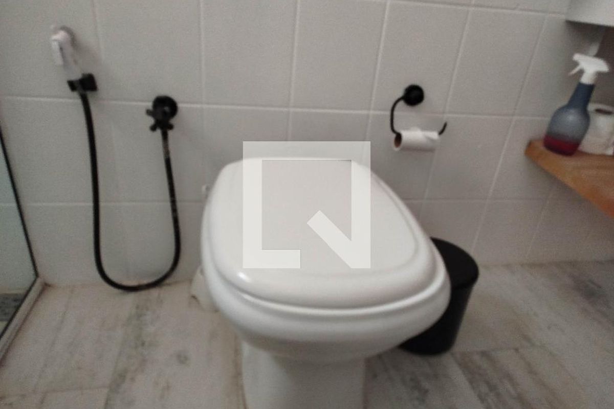 Casa, 4 quartos, 120 m² - Foto 50