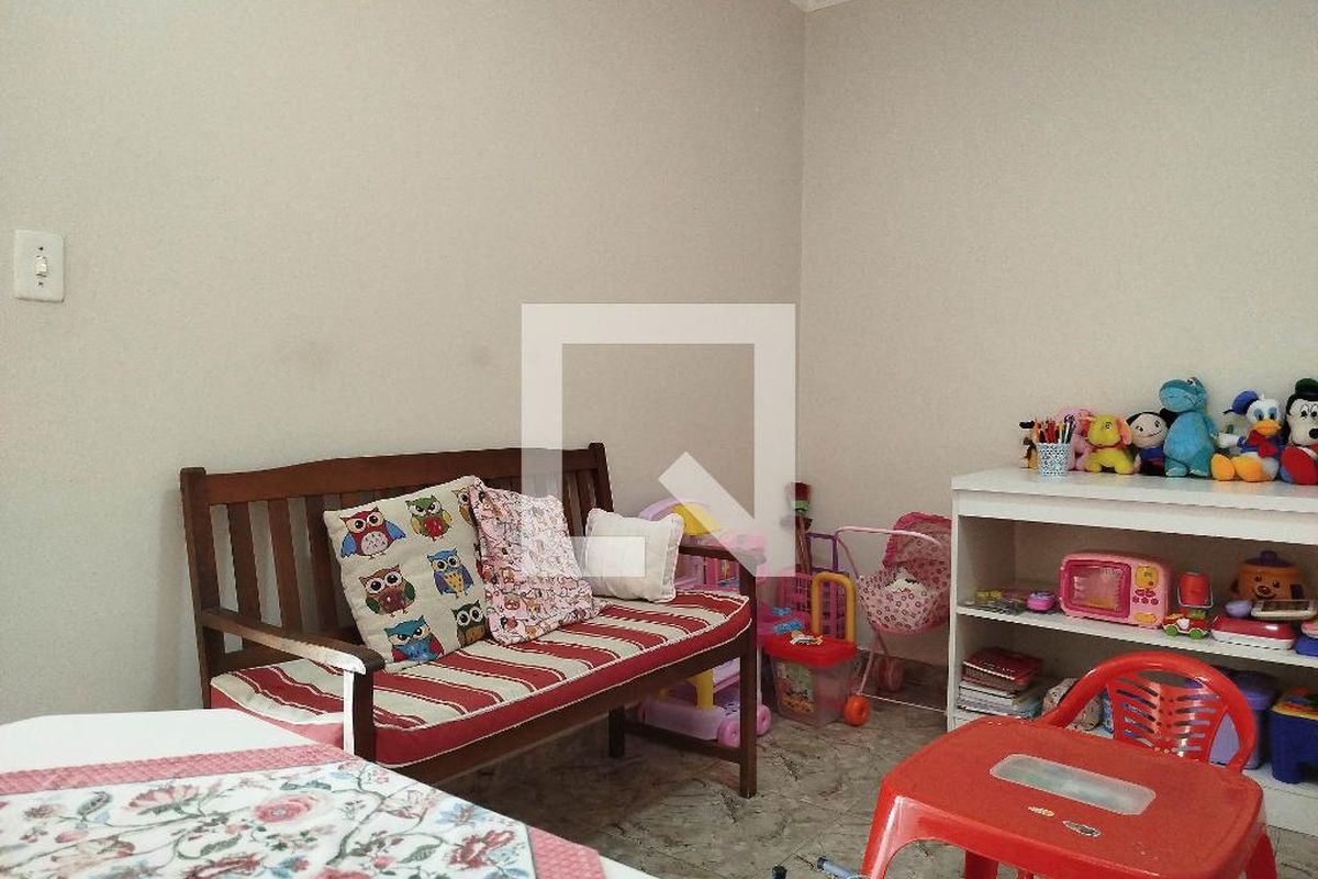 Casa, 4 quartos, 120 m² - Foto 102