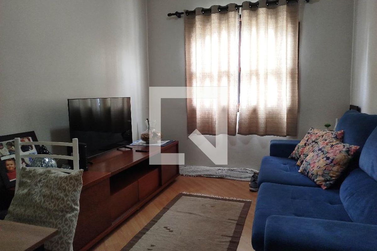 Casa, 4 quartos, 120 m² - Foto 32