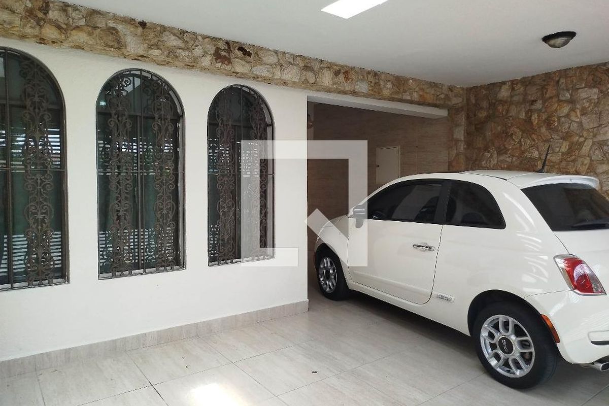Casa, 4 quartos, 120 m² - Foto 126