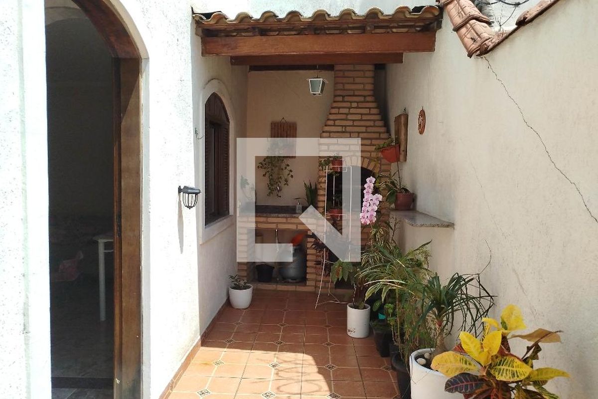 Casa, 4 quartos, 120 m² - Foto 90
