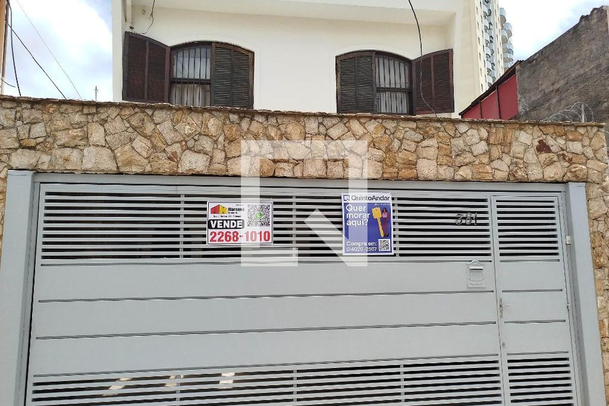 Casa, 4 quartos, 120 m² - Foto 134