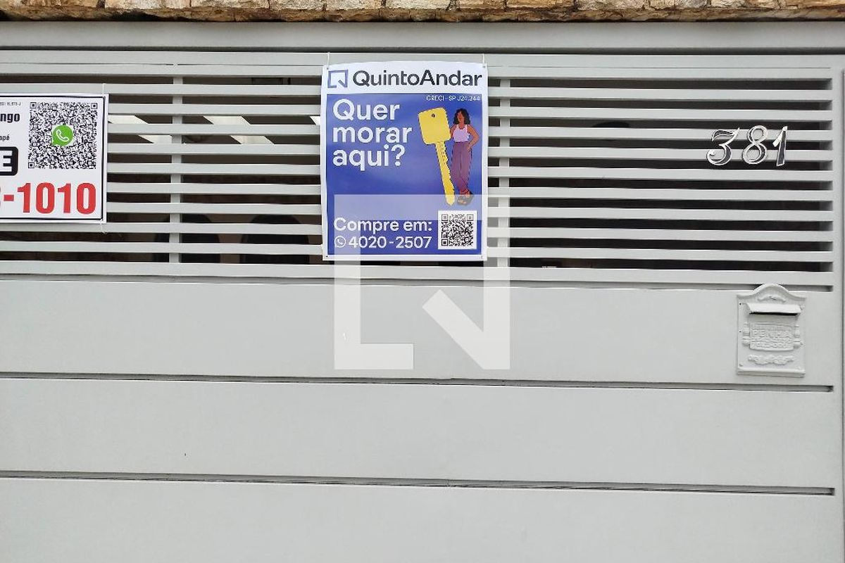 Casa, 4 quartos, 120 m² - Foto 136