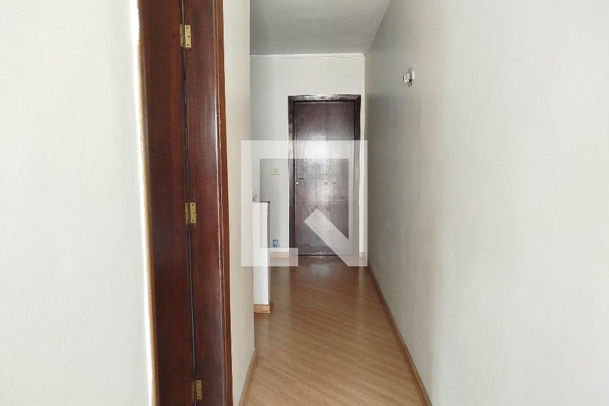 Casa, 4 quartos, 120 m² - Foto 20