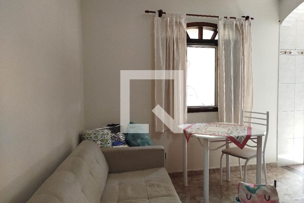 Casa, 4 quartos, 120 m² - Foto 98