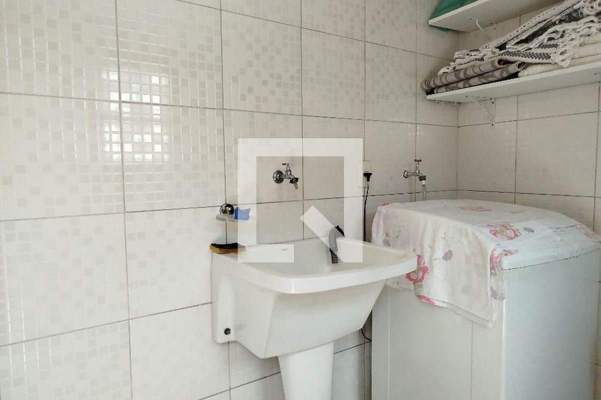 Casa, 4 quartos, 120 m² - Foto 78