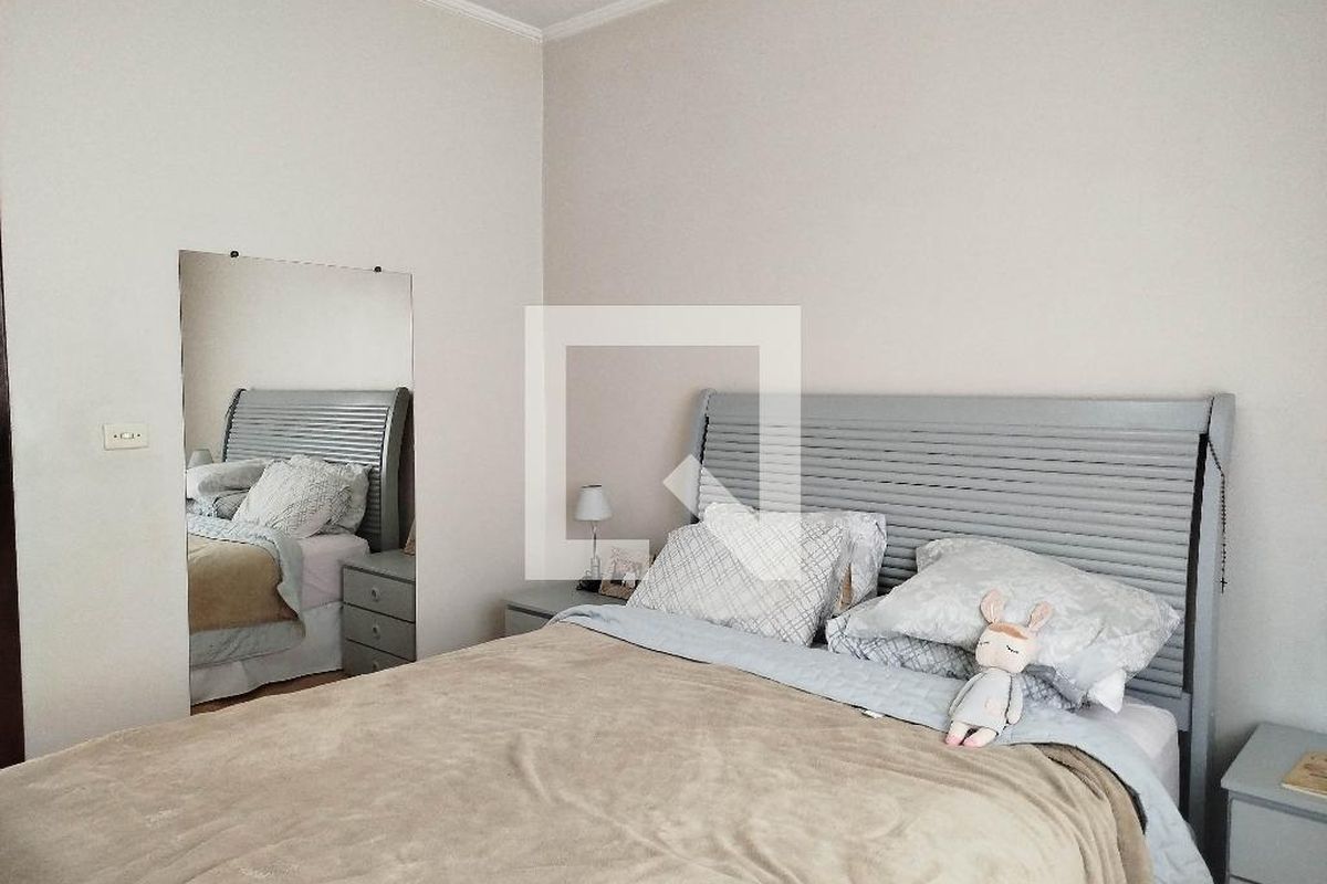 Casa, 4 quartos, 120 m² - Foto 44