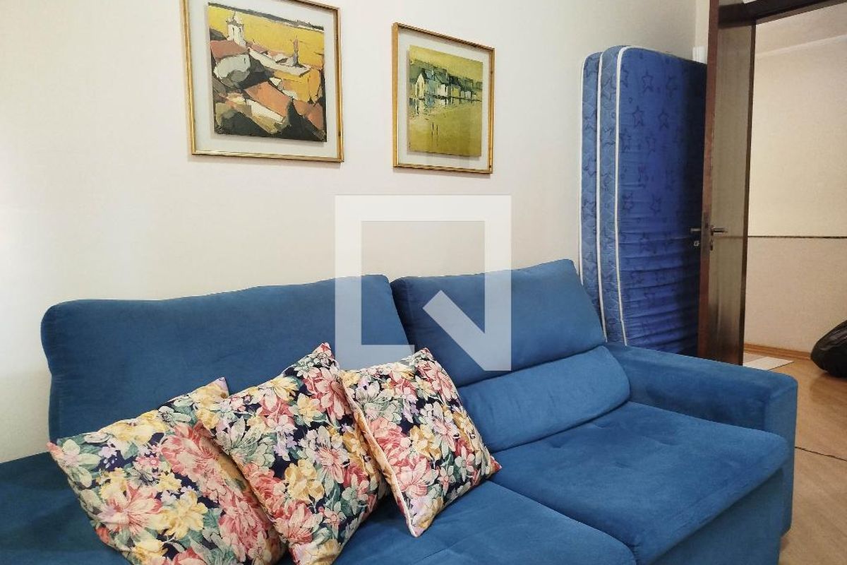 Casa, 4 quartos, 120 m² - Foto 36
