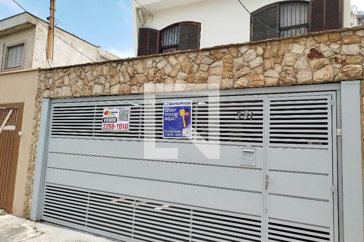 Casa, 4 quartos, 120 m² - Foto 132