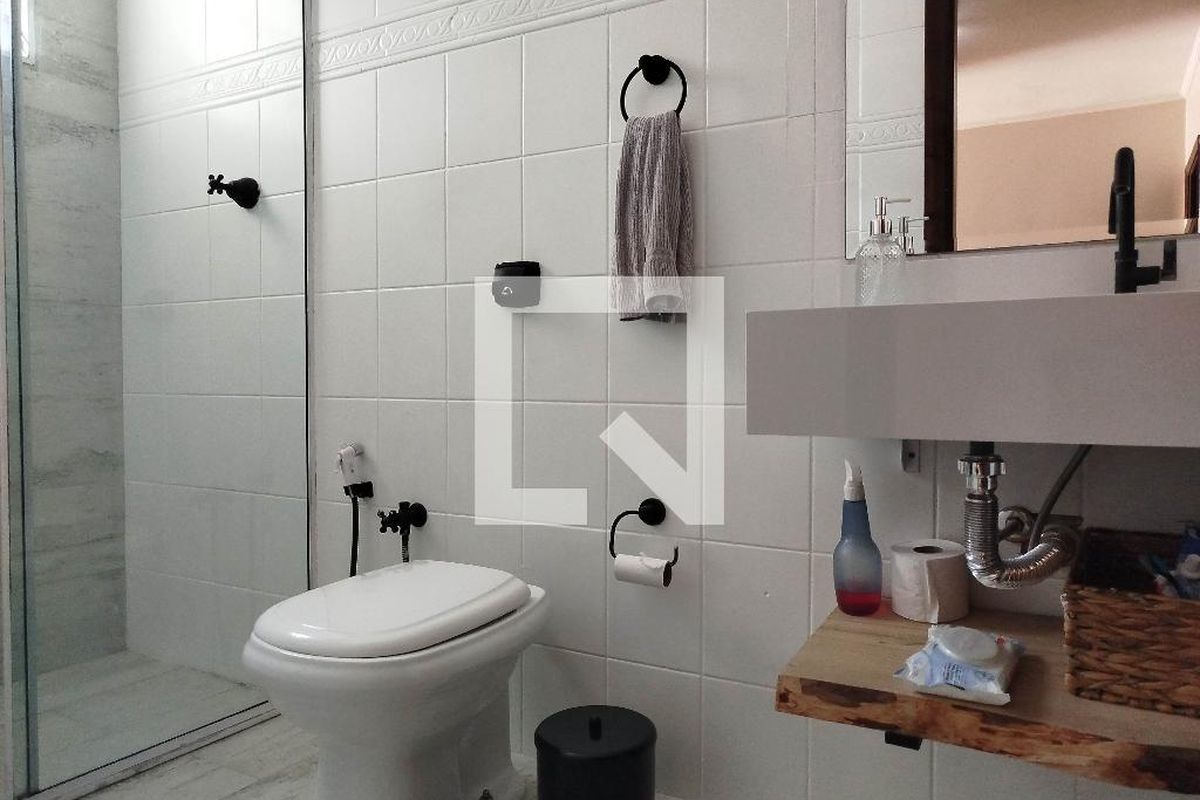 Casa, 4 quartos, 120 m² - Foto 48