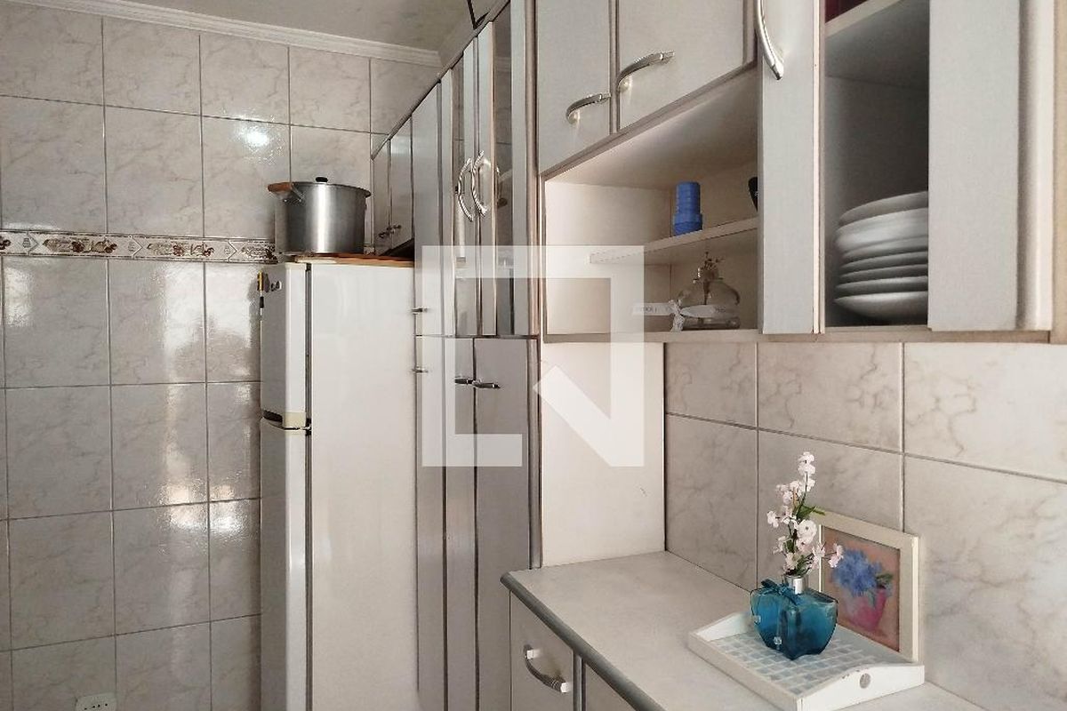 Casa, 4 quartos, 120 m² - Foto 106