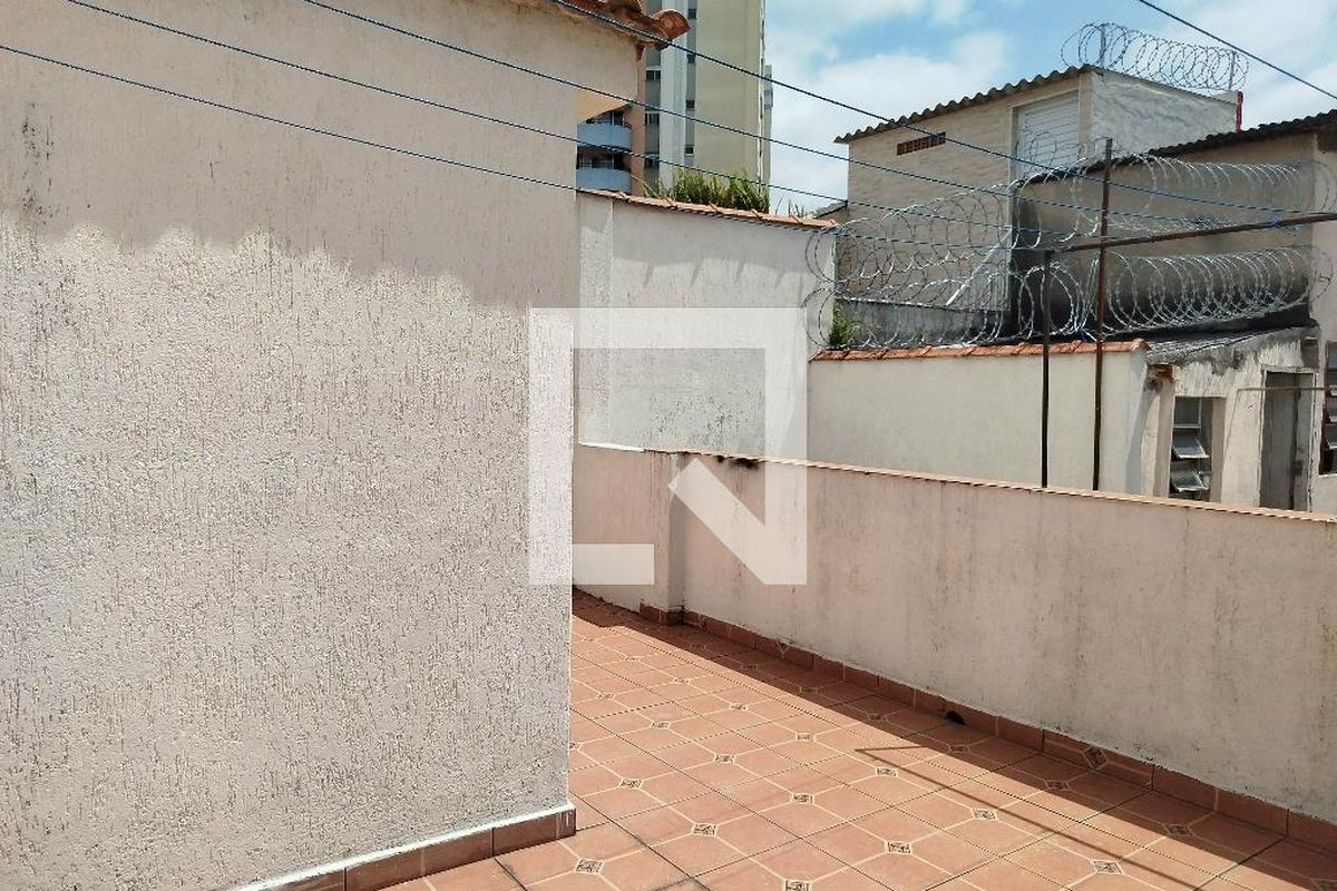 Casa, 4 quartos, 120 m² - Foto 66
