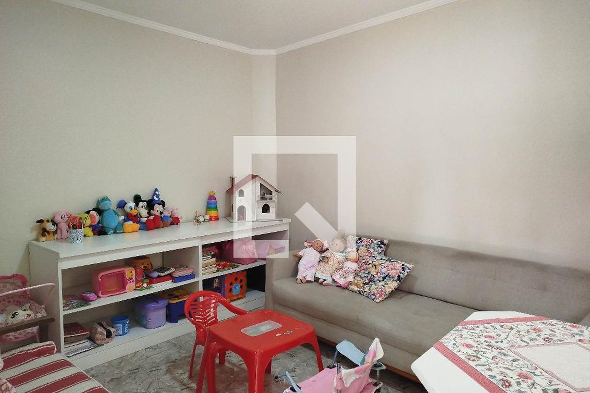Casa, 4 quartos, 120 m² - Foto 94