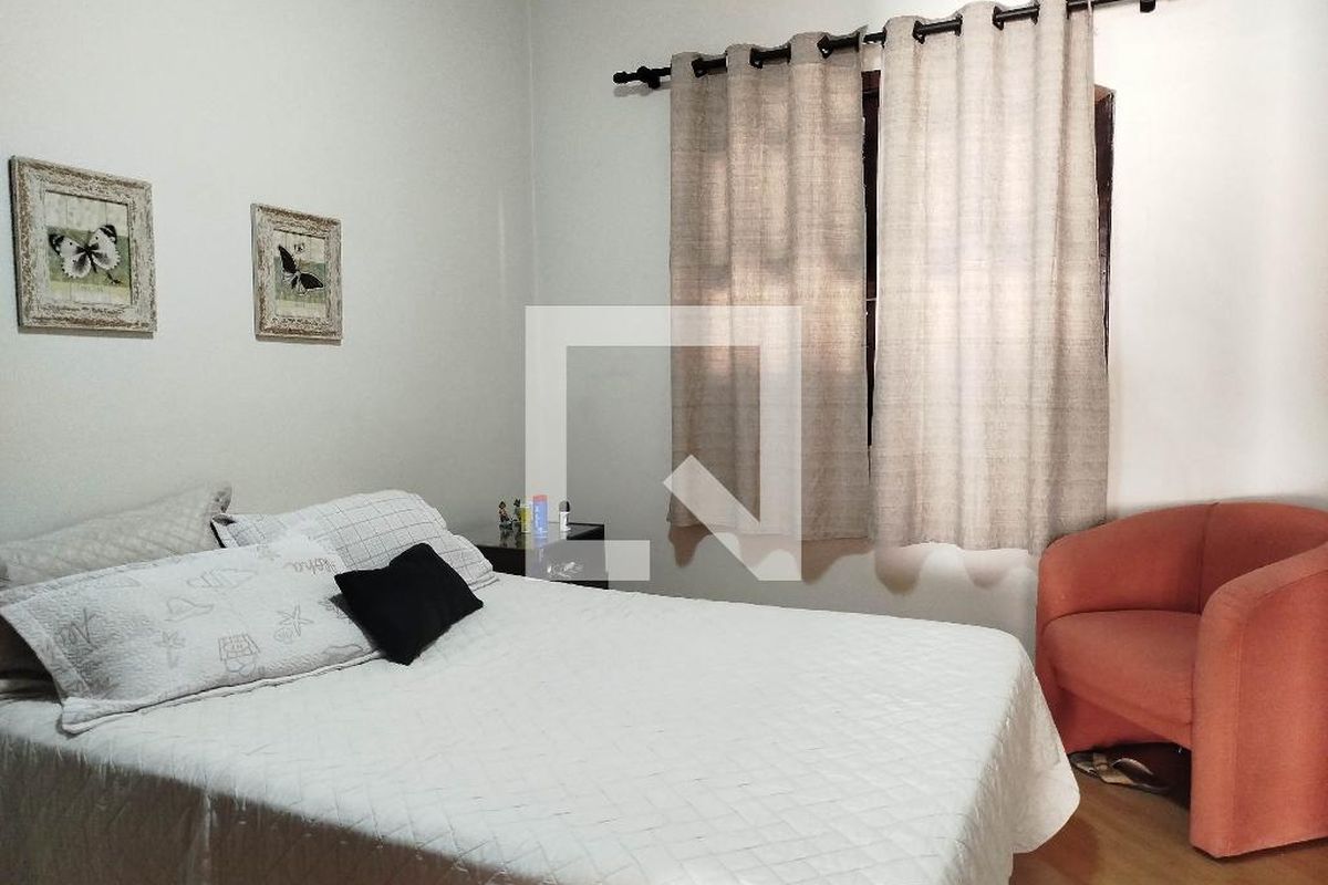 Casa, 4 quartos, 120 m² - Foto 30