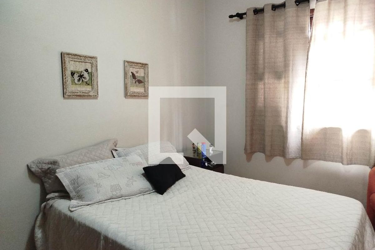 Casa, 4 quartos, 120 m² - Foto 22