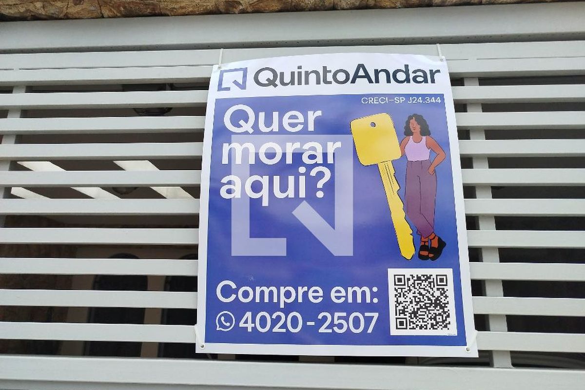 Casa, 4 quartos, 120 m² - Foto 138
