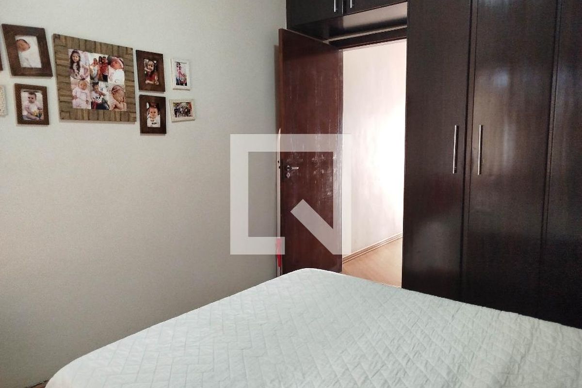 Casa, 4 quartos, 120 m² - Foto 28