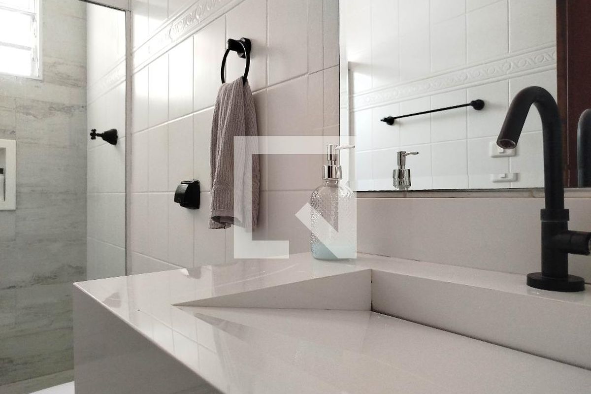 Casa, 4 quartos, 120 m² - Foto 54