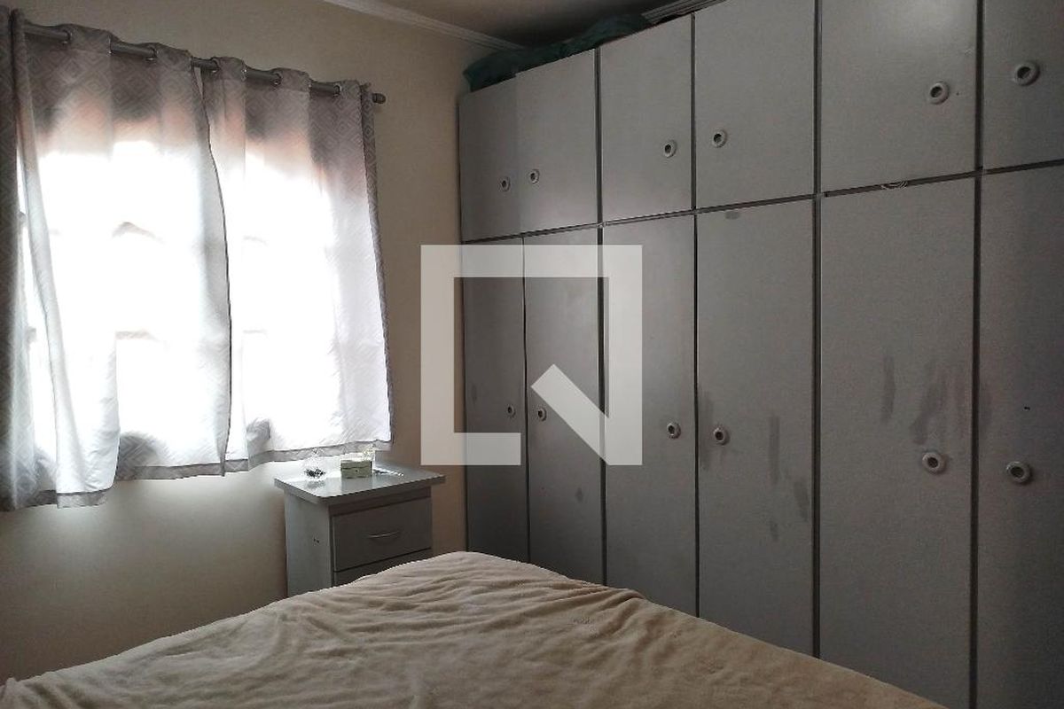 Casa, 4 quartos, 120 m² - Foto 42