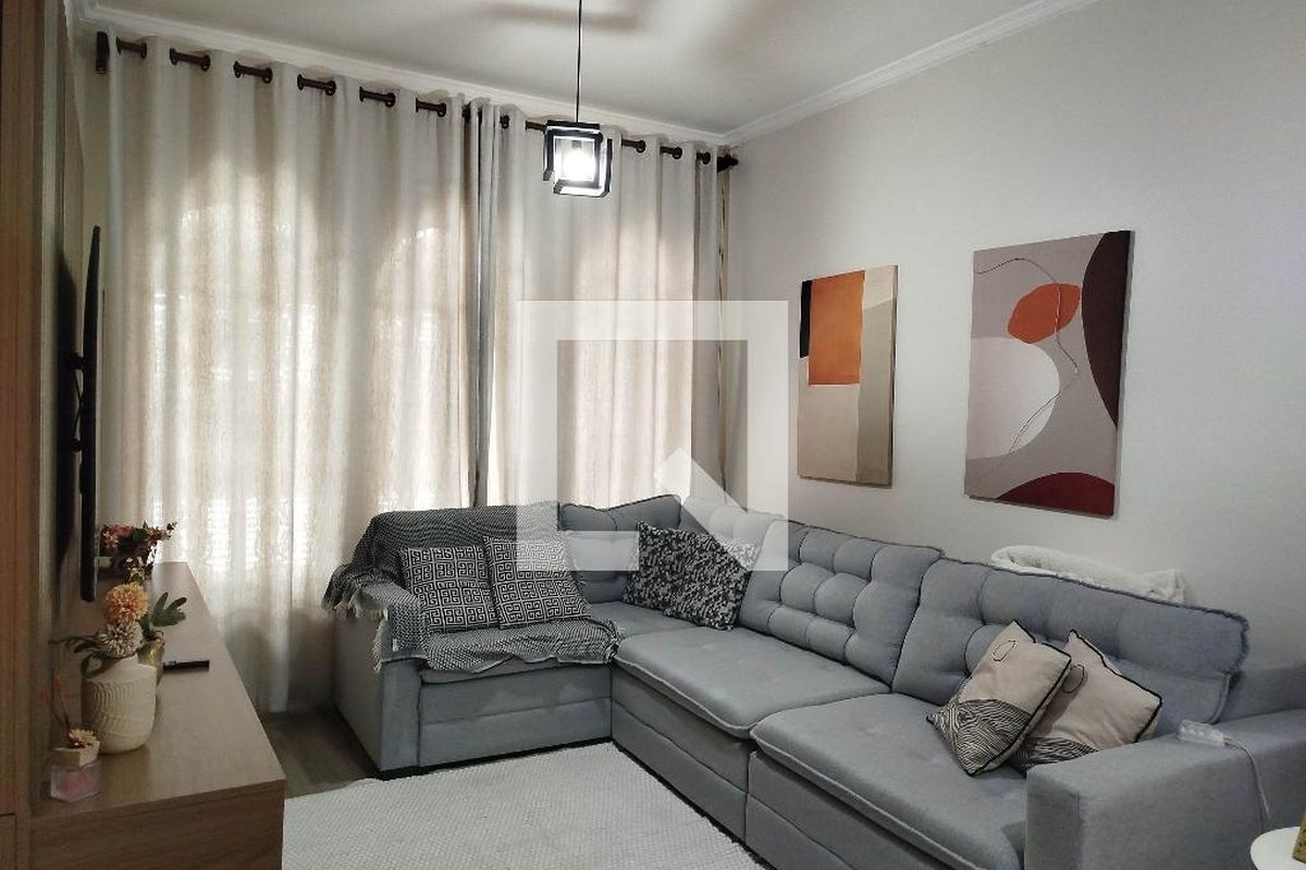 Casa, 4 quartos, 120 m² - Foto 6
