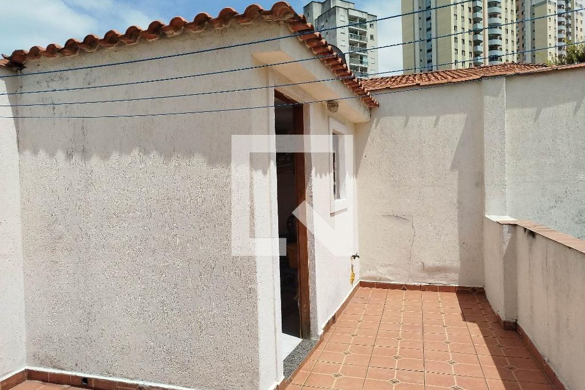 Casa, 4 quartos, 120 m² - Foto 70