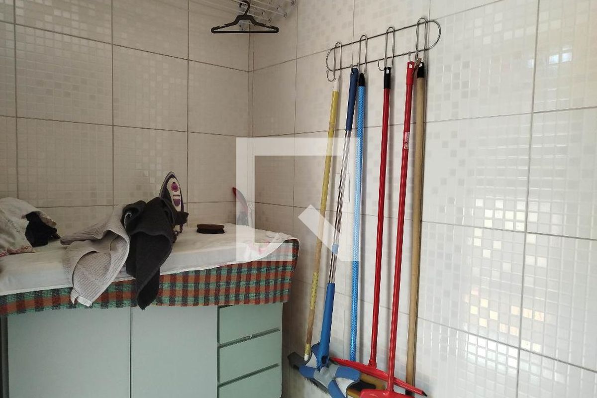 Casa, 4 quartos, 120 m² - Foto 80