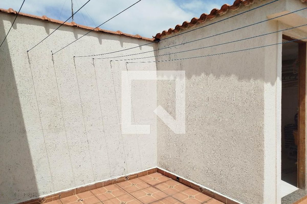 Casa, 4 quartos, 120 m² - Foto 68