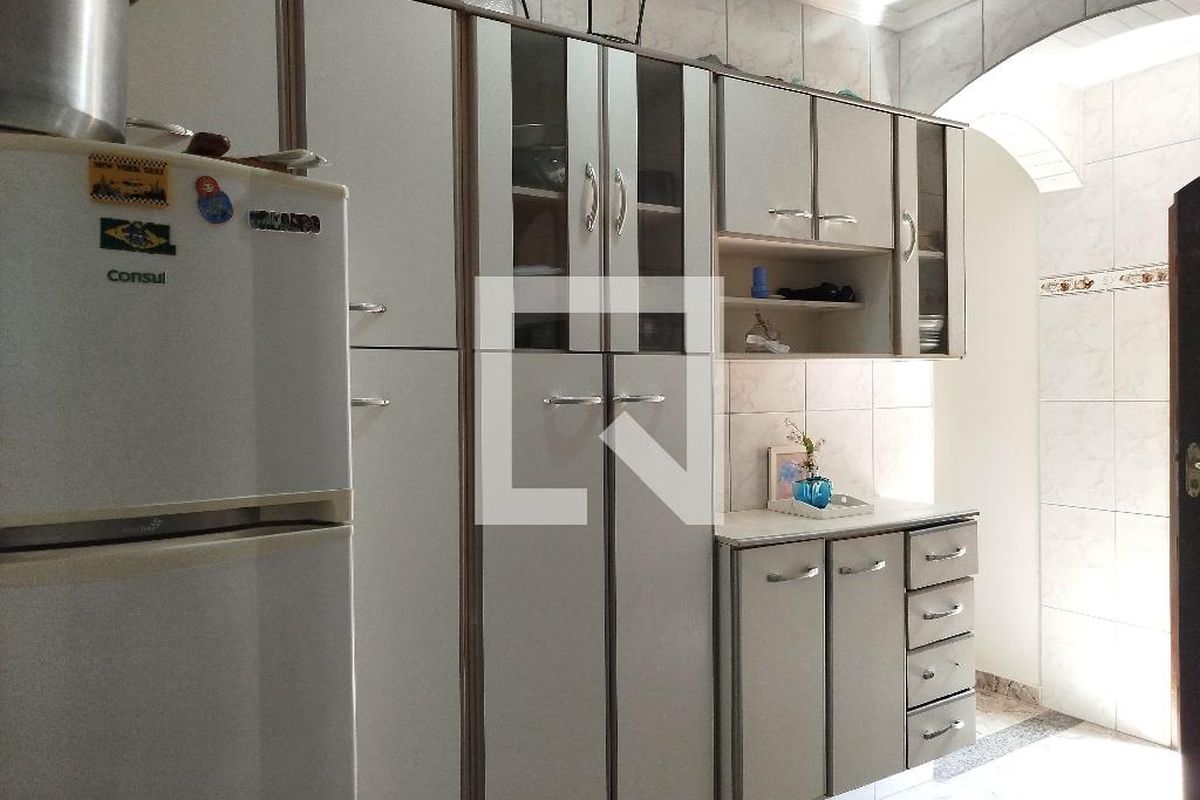 Casa, 4 quartos, 120 m² - Foto 110