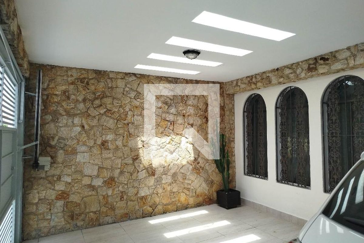 Casa, 4 quartos, 120 m² - Foto 124