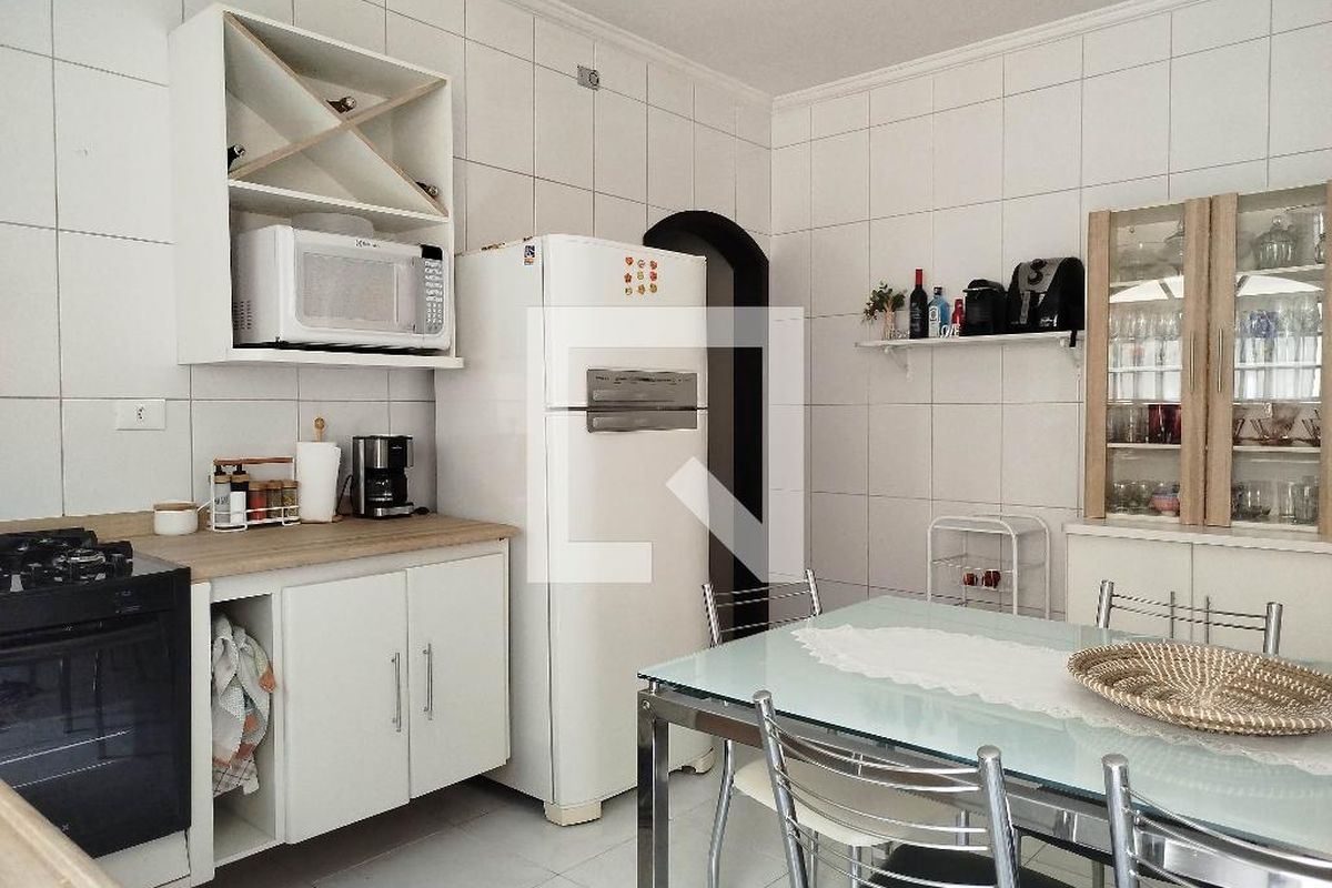 Casa, 4 quartos, 120 m² - Foto 64