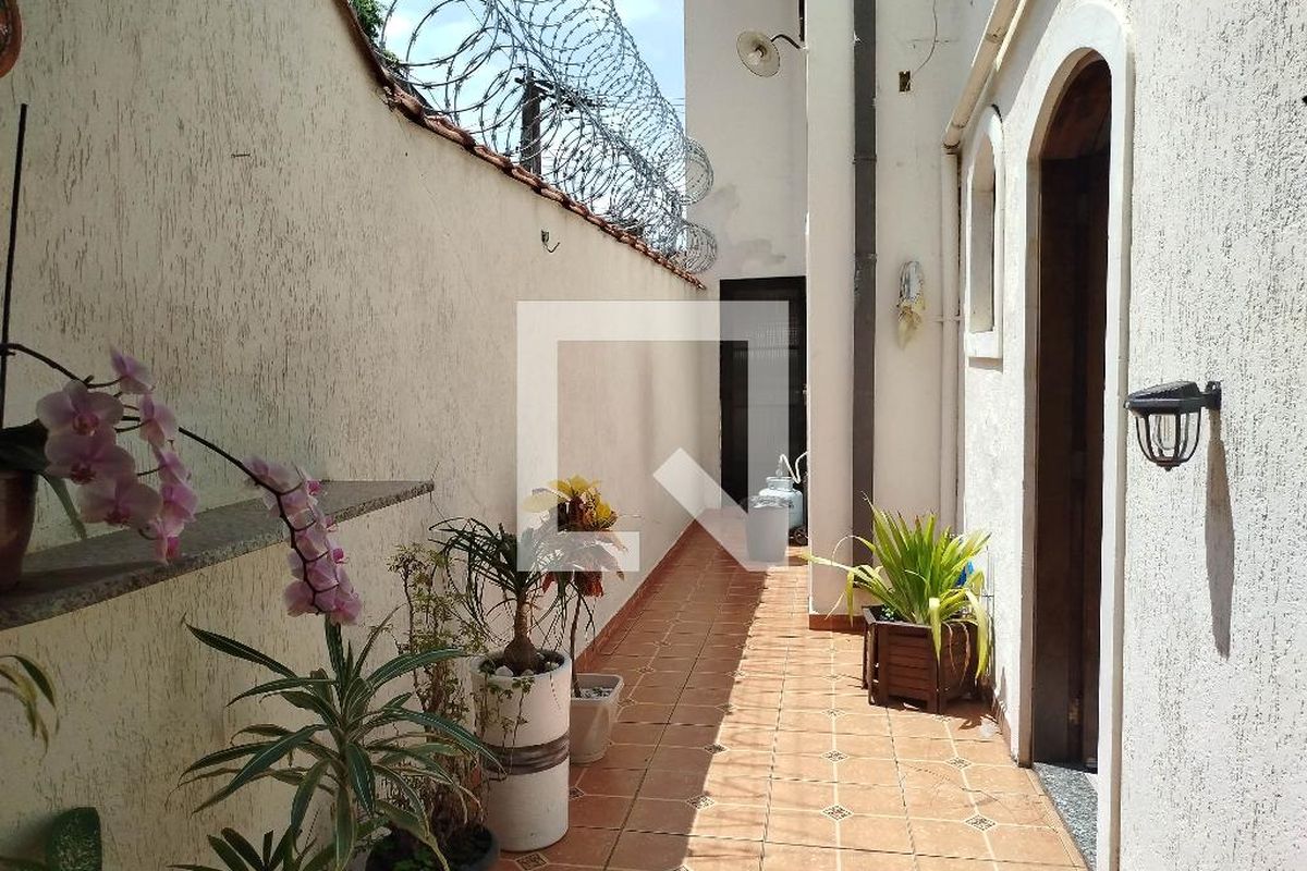 Casa, 4 quartos, 120 m² - Foto 88