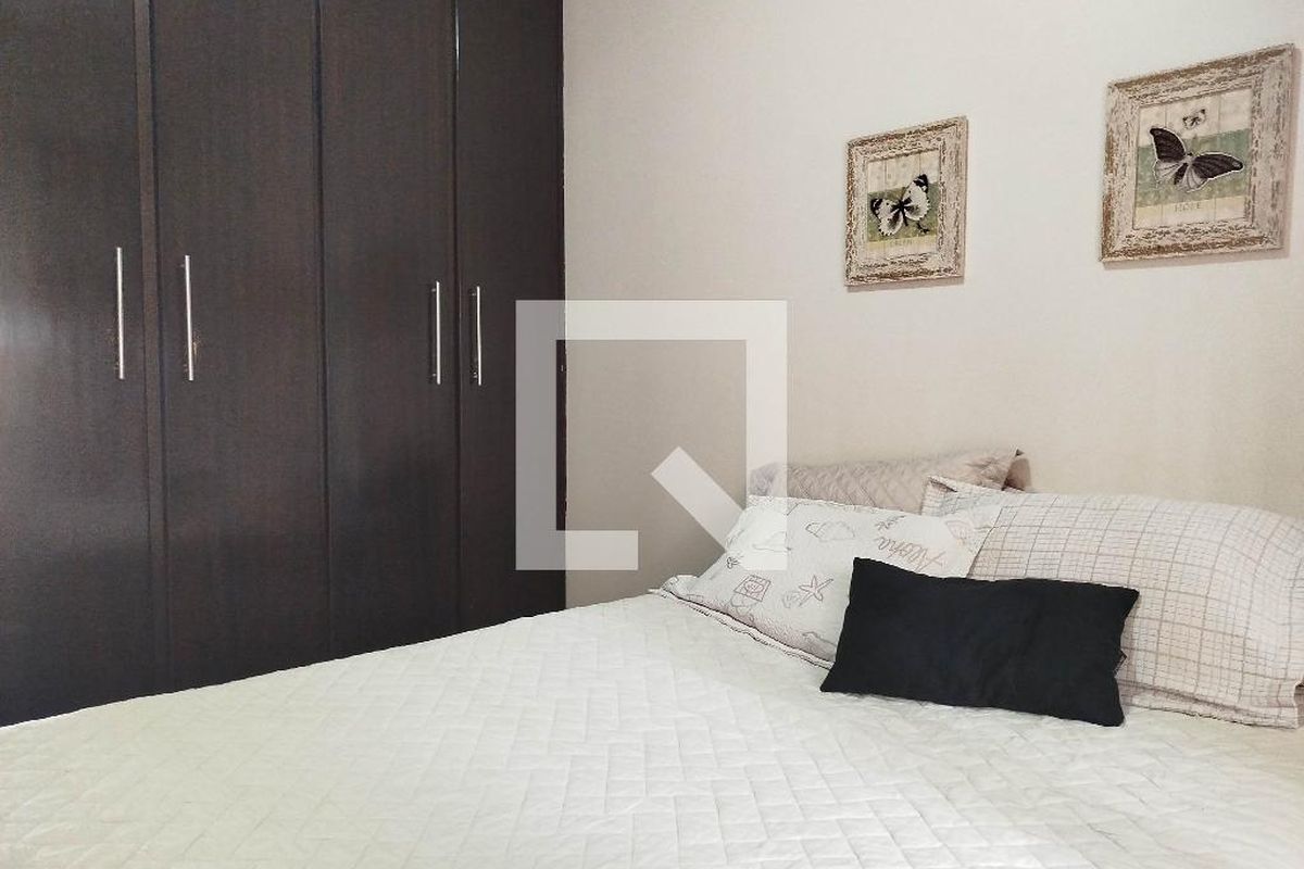 Casa, 4 quartos, 120 m² - Foto 26