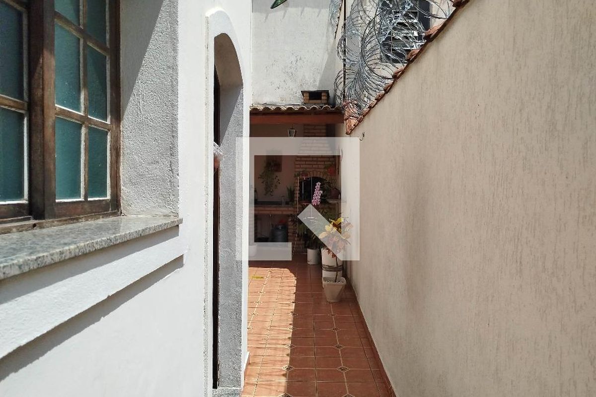 Casa, 4 quartos, 120 m² - Foto 82