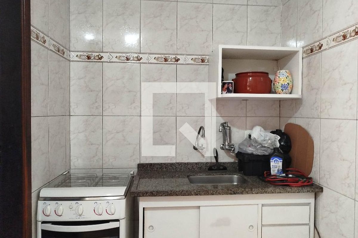 Casa, 4 quartos, 120 m² - Foto 108