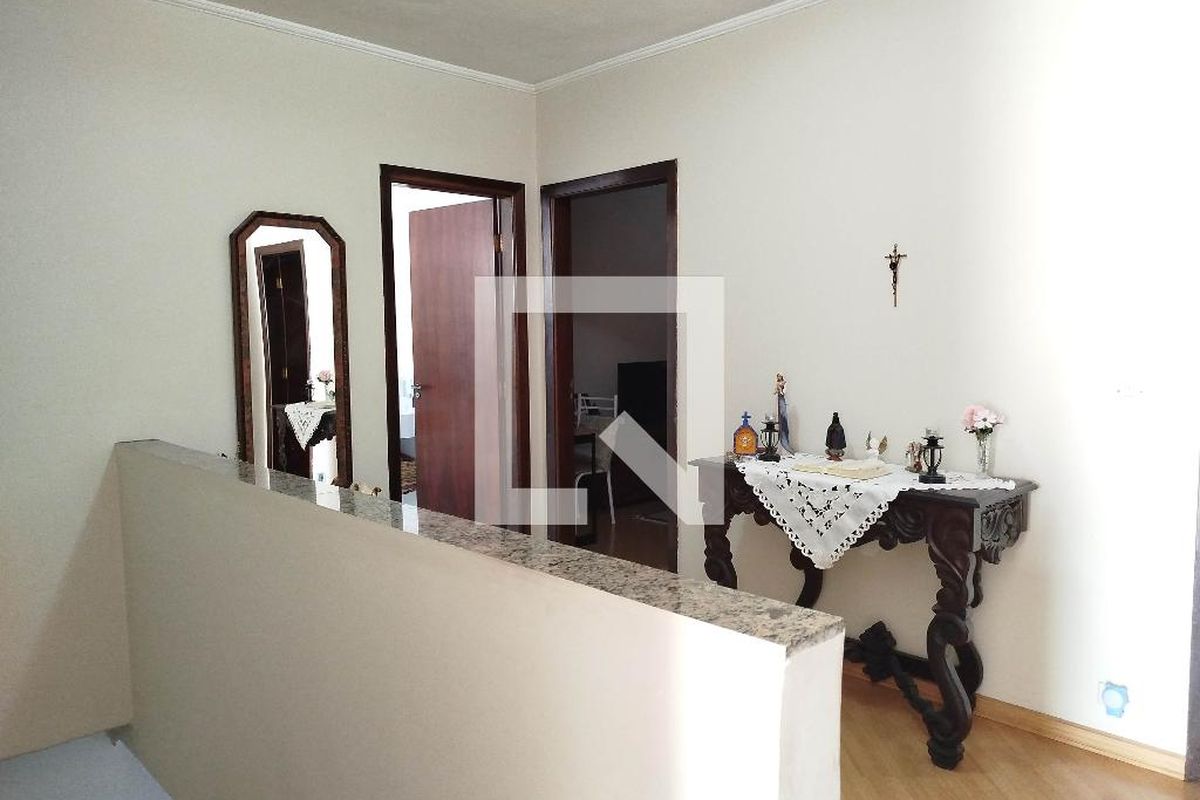 Casa, 4 quartos, 120 m² - Foto 16