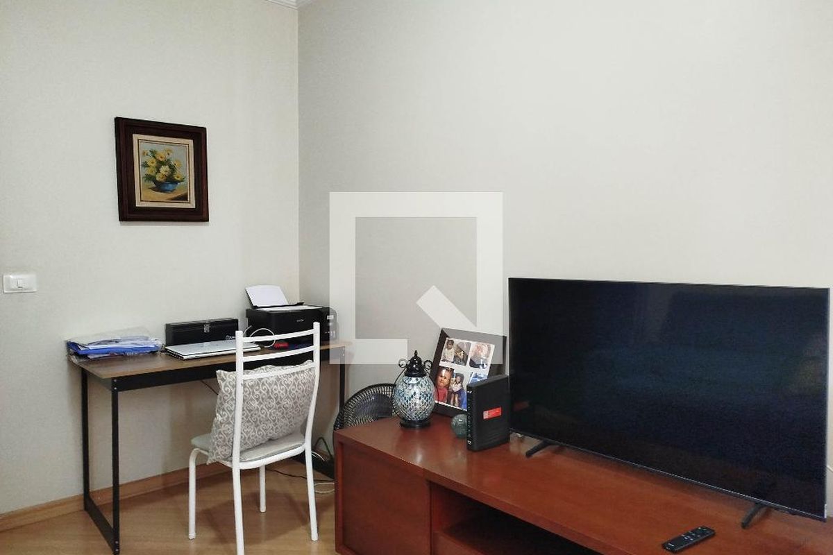 Casa, 4 quartos, 120 m² - Foto 34
