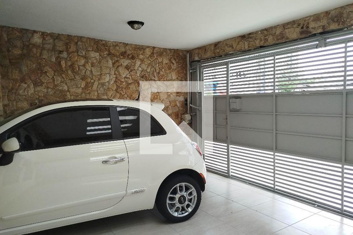 Casa, 4 quartos, 120 m² - Foto 130