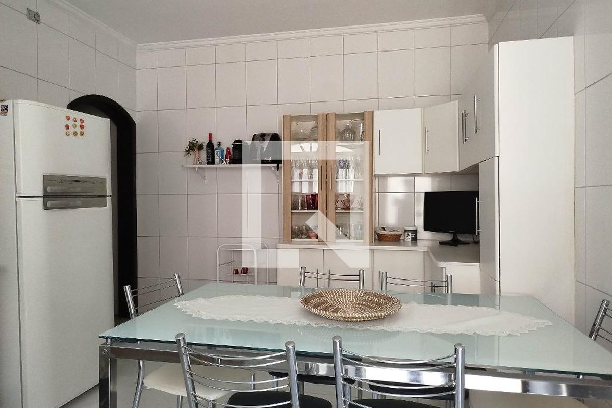 Casa, 4 quartos, 120 m² - Foto 62