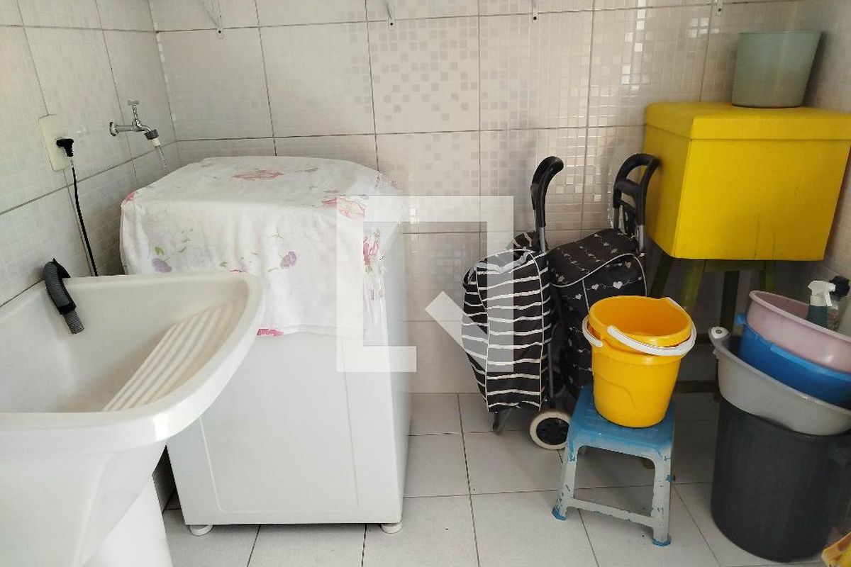 Casa, 4 quartos, 120 m² - Foto 76