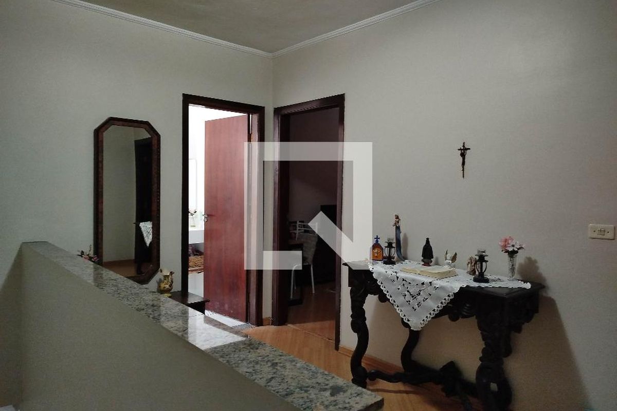 Casa, 4 quartos, 120 m² - Foto 14