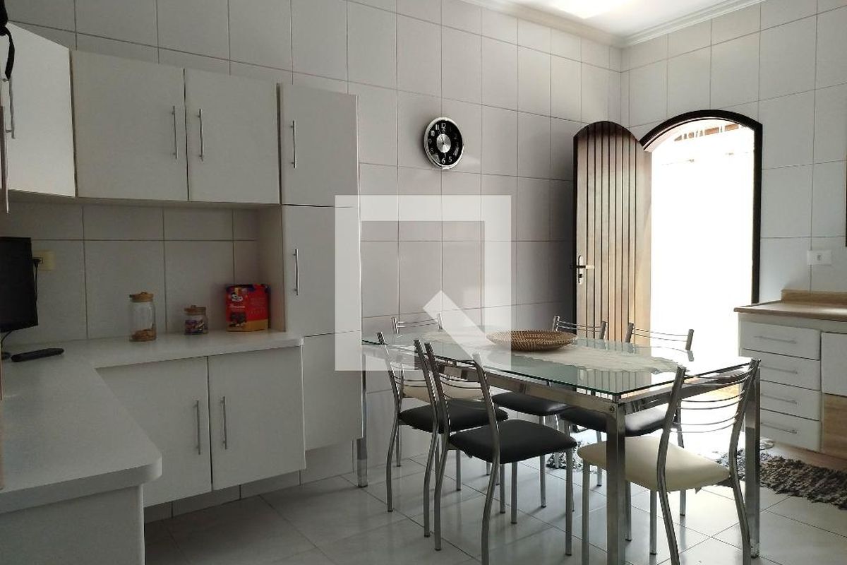 Casa, 4 quartos, 120 m² - Foto 58