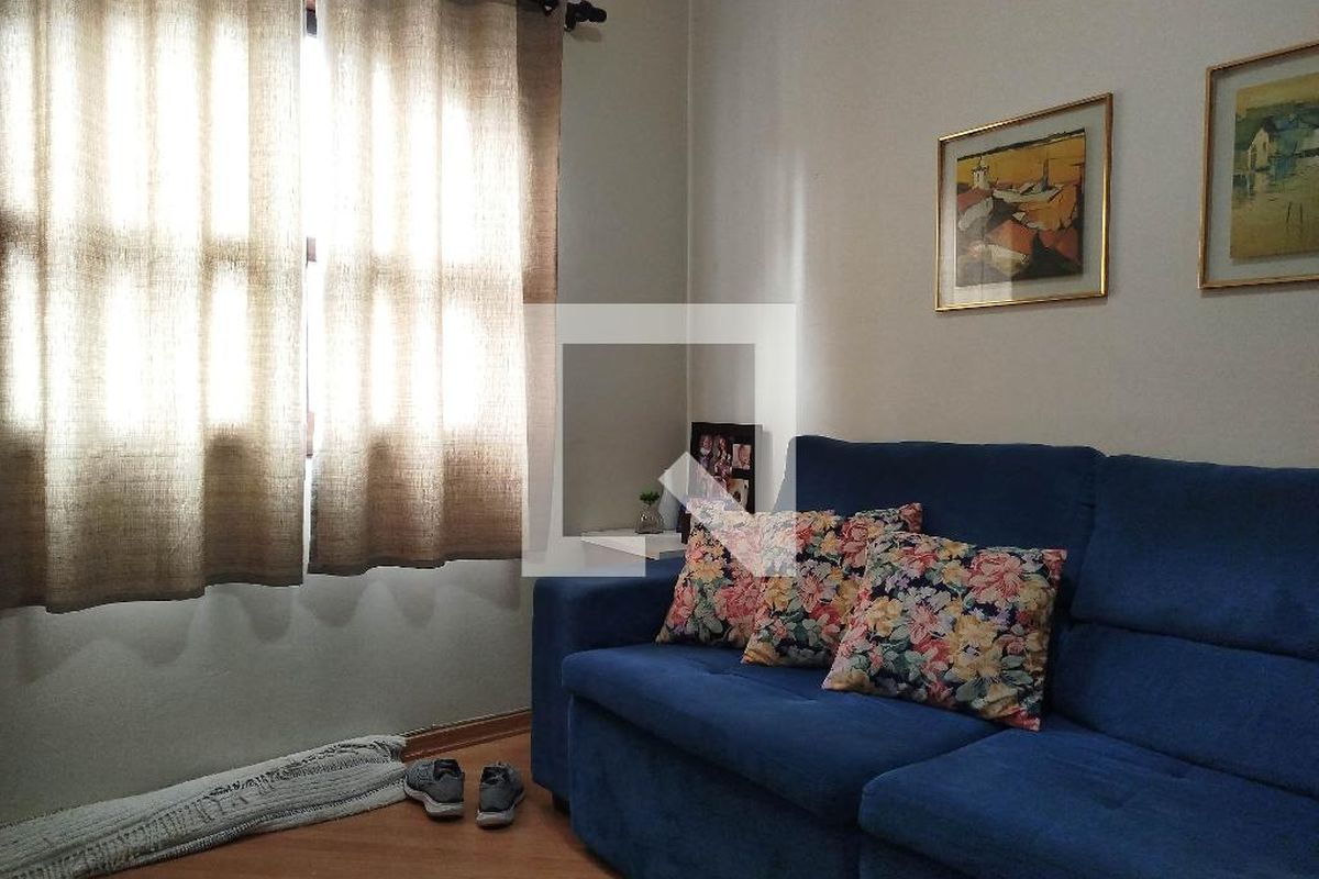 Casa, 4 quartos, 120 m² - Foto 38