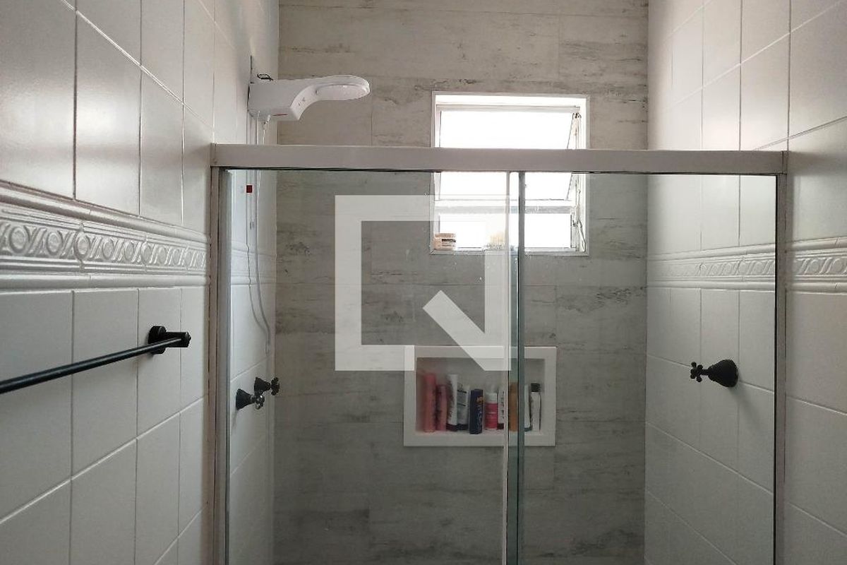 Casa, 4 quartos, 120 m² - Foto 56
