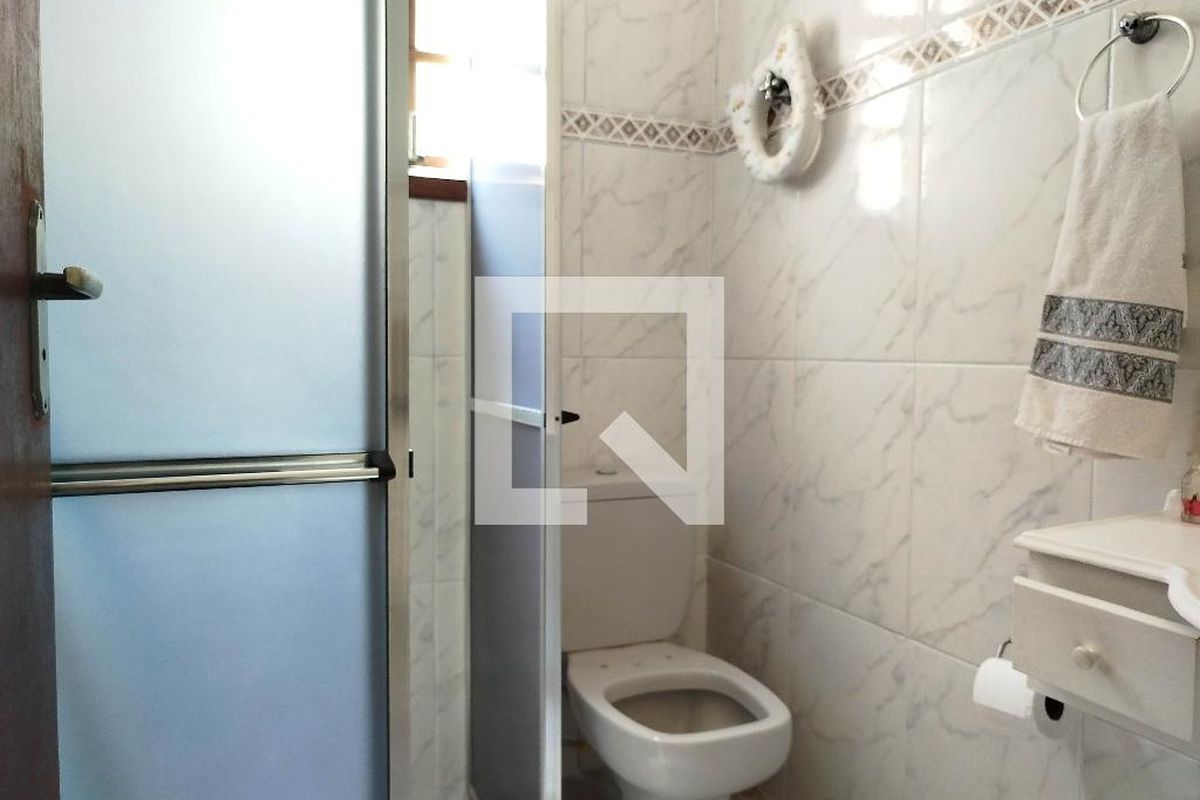 Casa, 4 quartos, 120 m² - Foto 116