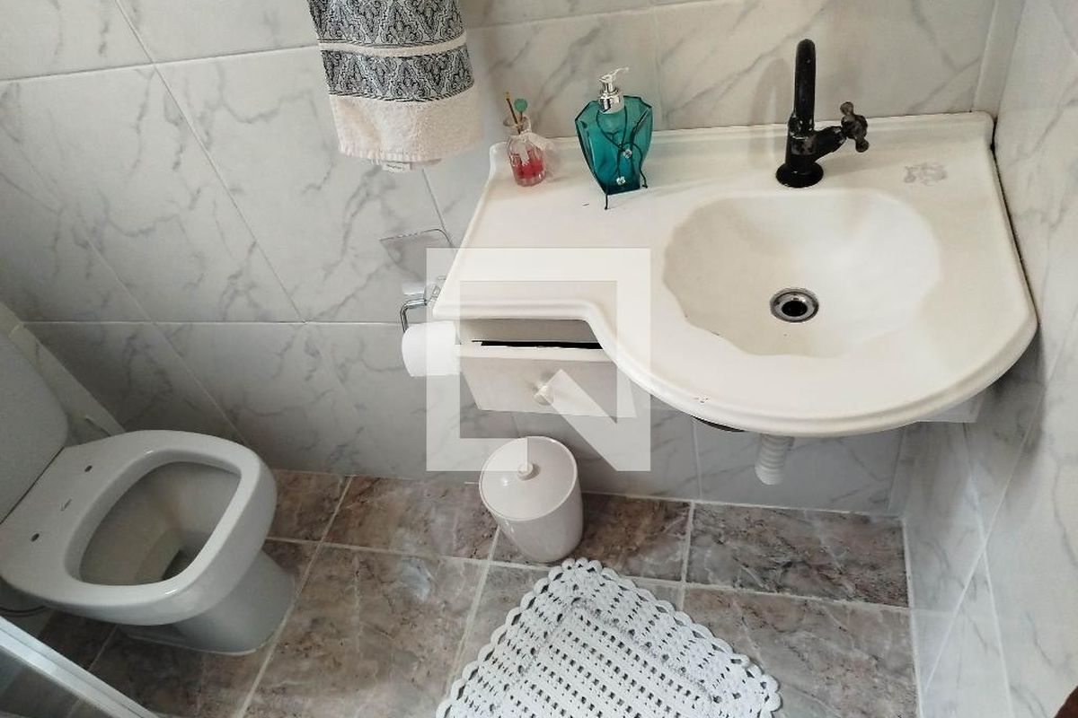 Casa, 4 quartos, 120 m² - Foto 114
